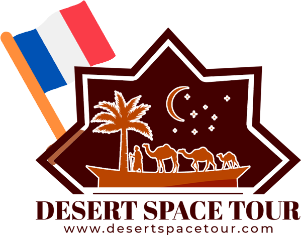 desertspacetour